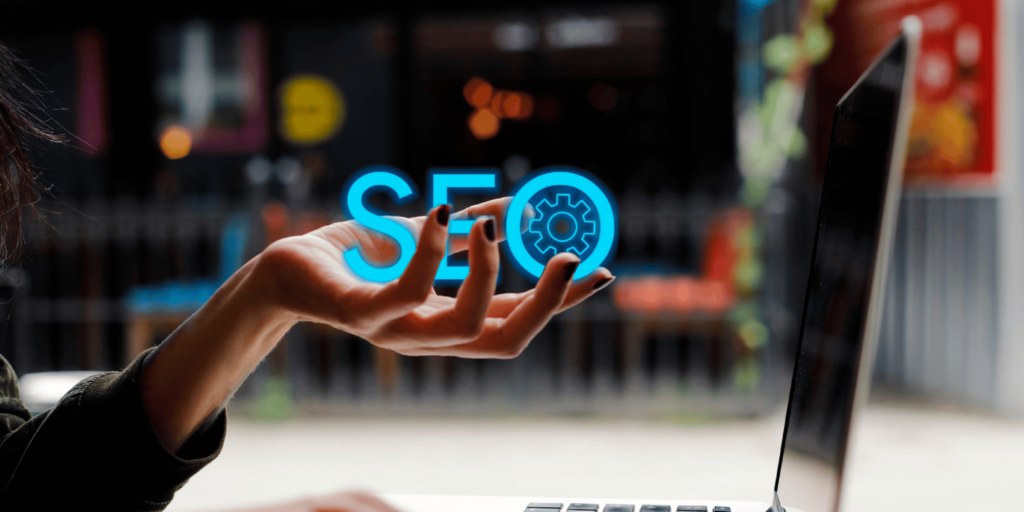auto repair shop seo