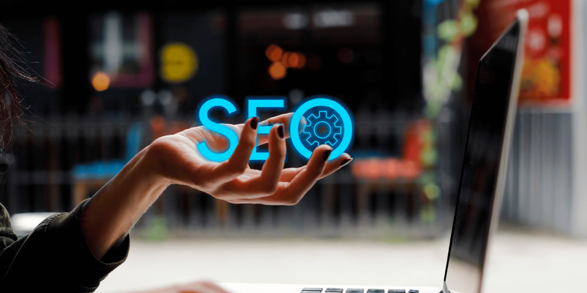 auto repair shop seo