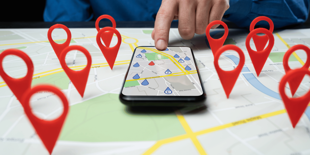 auto repair seo