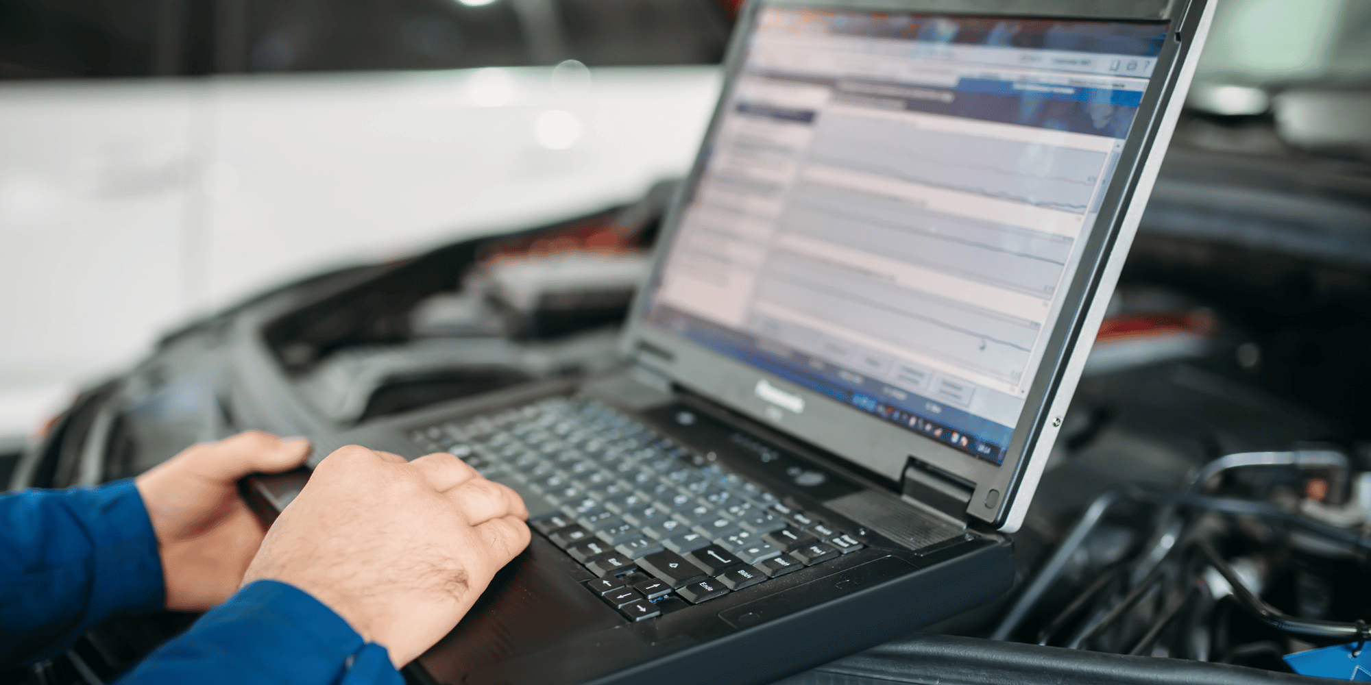 best auto shop software for small businesses